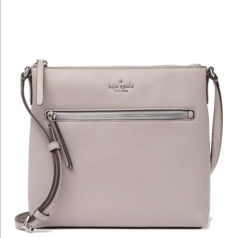 Kate Spade crossbody